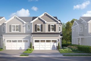 12360 Langley Circle, Huntley, IL 60142