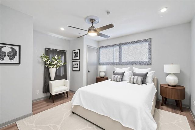 2400 S Crescent Avenue, Independence, MO 64052