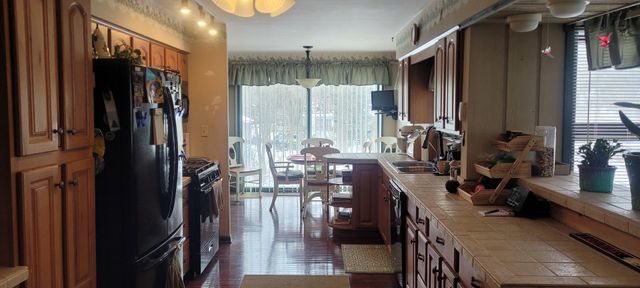 401 Woodbine Road, Cary, IL 60013
