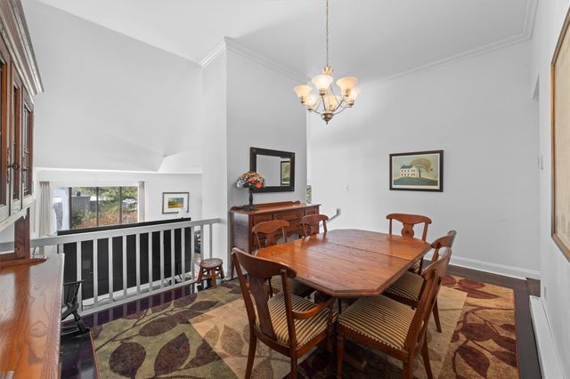 67 Heritage Hills B, Somers, NY 10589