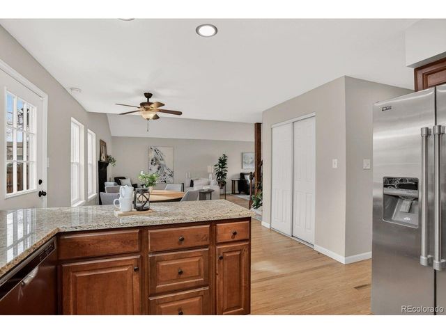 1554 S Carson St, Aurora, CO 80012