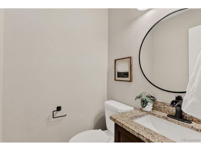 1554 S Carson St, Aurora, CO 80012