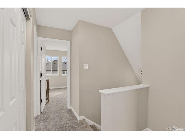 1554 S Carson St, Aurora, CO 80012