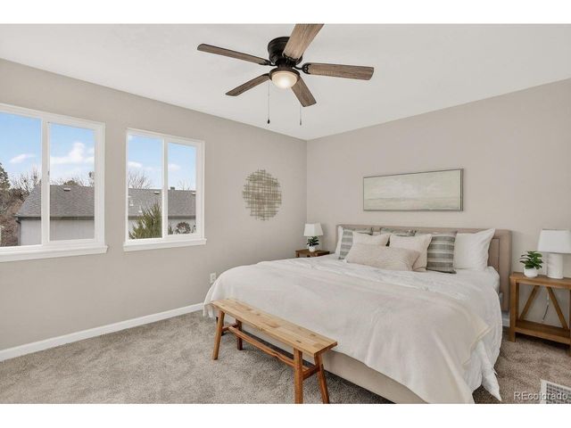 1554 S Carson St, Aurora, CO 80012