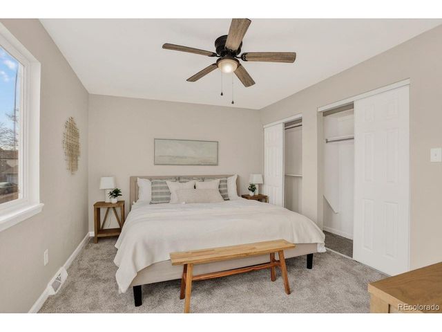 1554 S Carson St, Aurora, CO 80012