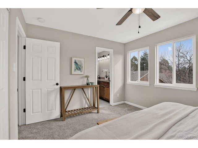 1554 S Carson St, Aurora, CO 80012