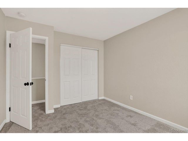 1554 S Carson St, Aurora, CO 80012