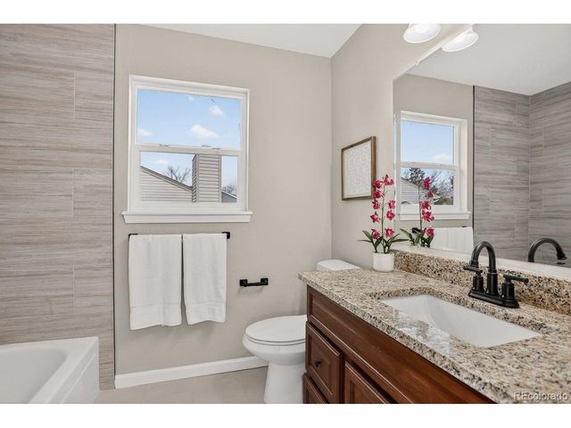 1554 S Carson St, Aurora, CO 80012