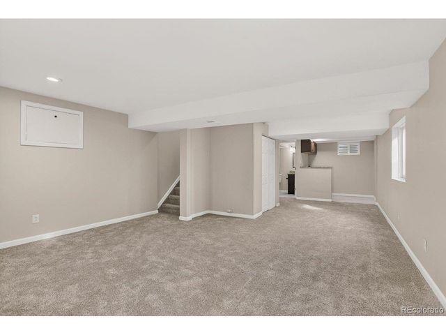 1554 S Carson St, Aurora, CO 80012