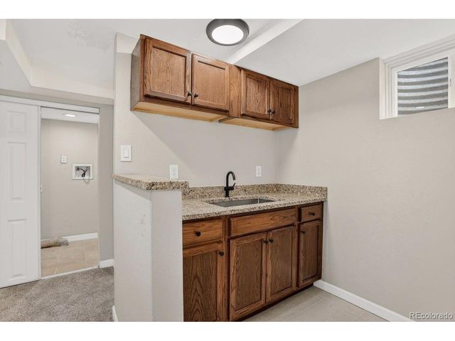 1554 S Carson St, Aurora, CO 80012