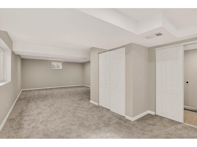 1554 S Carson St, Aurora, CO 80012