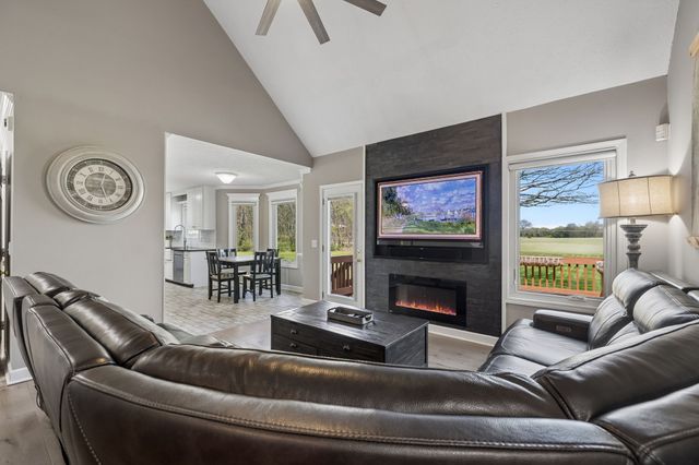 114 Read Trl, Rockvale, TN 37153