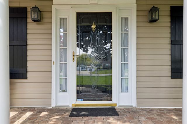 114 Read Trl, Rockvale, TN 37153