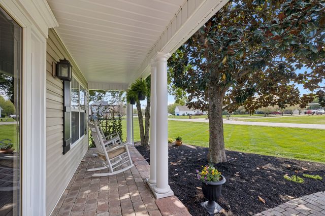 114 Read Trl, Rockvale, TN 37153