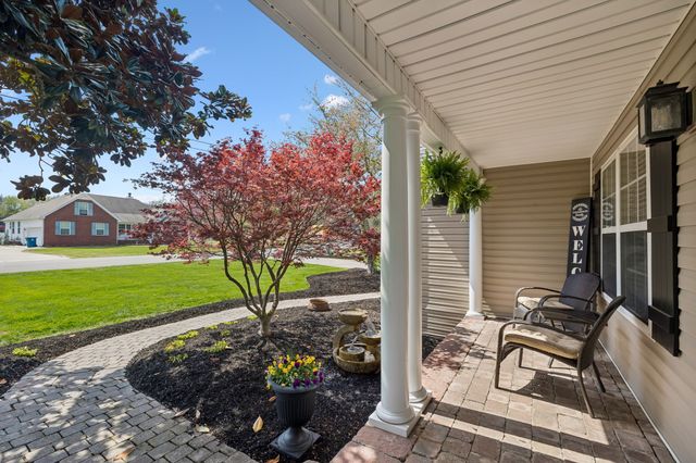 114 Read Trl, Rockvale, TN 37153