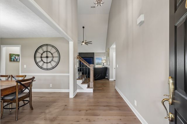 114 Read Trl, Rockvale, TN 37153