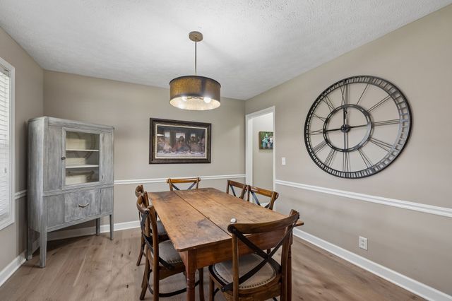 114 Read Trl, Rockvale, TN 37153