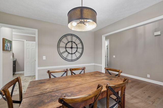 114 Read Trl, Rockvale, TN 37153