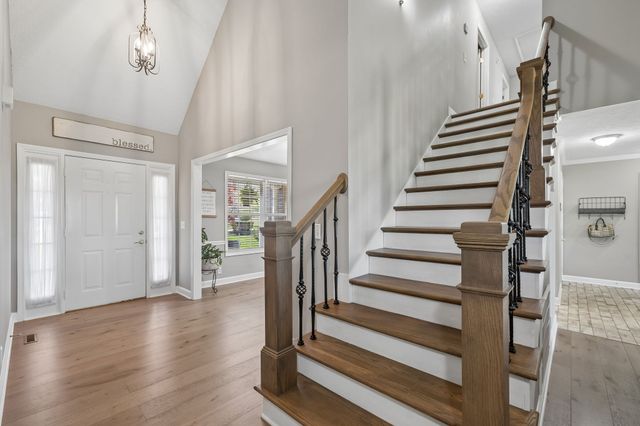 114 Read Trl, Rockvale, TN 37153