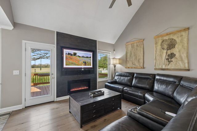 114 Read Trl, Rockvale, TN 37153