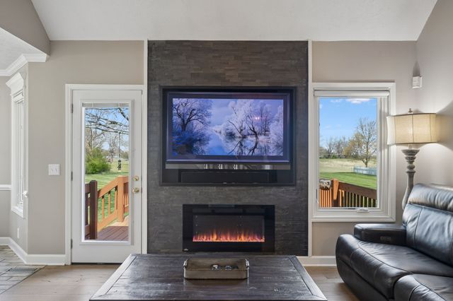 114 Read Trl, Rockvale, TN 37153