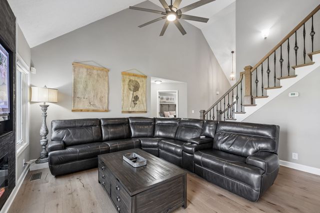 114 Read Trl, Rockvale, TN 37153