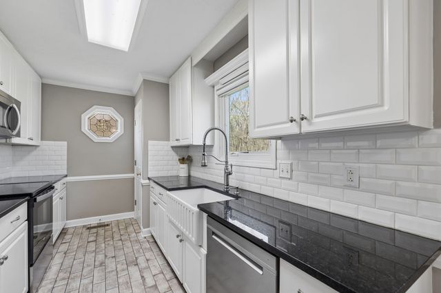 114 Read Trl, Rockvale, TN 37153