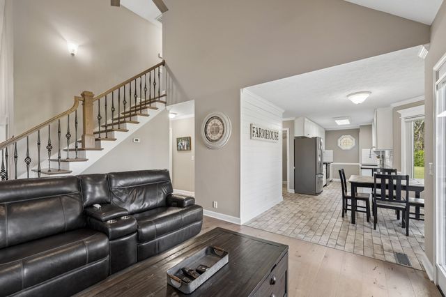 114 Read Trl, Rockvale, TN 37153