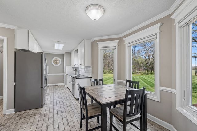 114 Read Trl, Rockvale, TN 37153