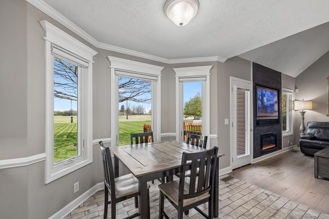 114 Read Trl, Rockvale, TN 37153