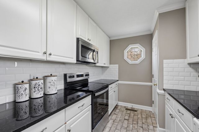 114 Read Trl, Rockvale, TN 37153