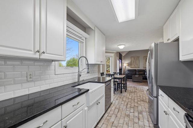 114 Read Trl, Rockvale, TN 37153