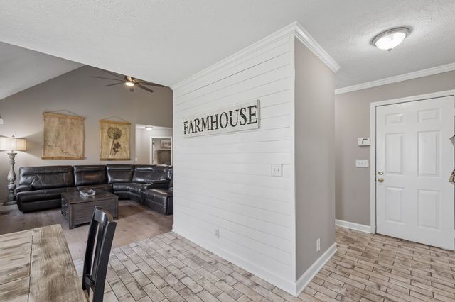 114 Read Trl, Rockvale, TN 37153