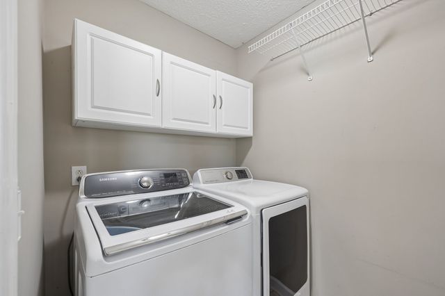 114 Read Trl, Rockvale, TN 37153