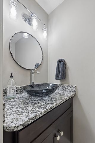 114 Read Trl, Rockvale, TN 37153