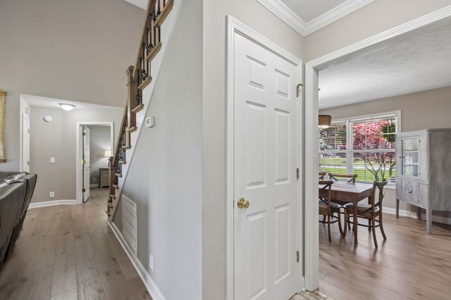 114 Read Trl, Rockvale, TN 37153