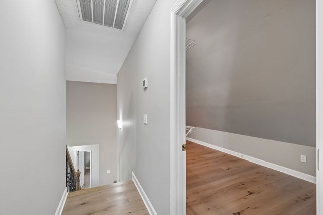 114 Read Trl, Rockvale, TN 37153