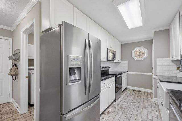 114 Read Trl, Rockvale, TN 37153