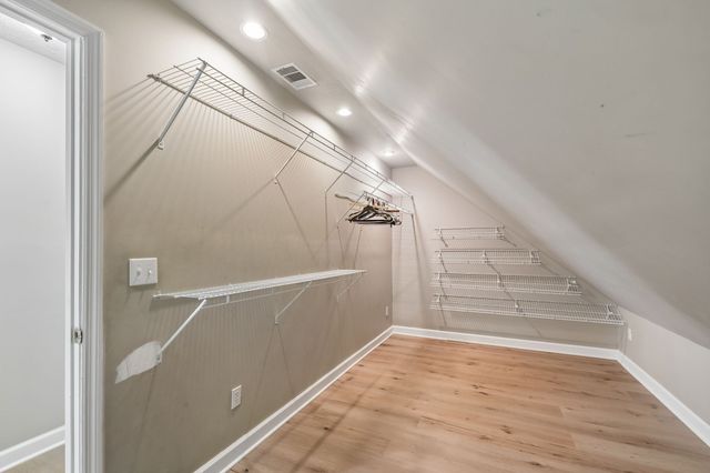 114 Read Trl, Rockvale, TN 37153