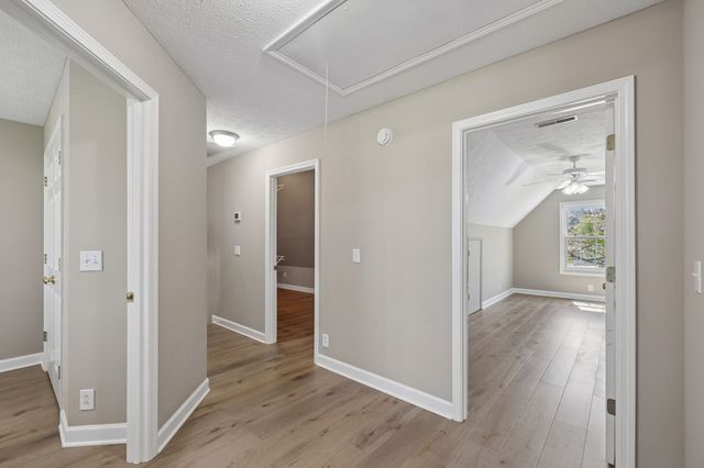 114 Read Trl, Rockvale, TN 37153