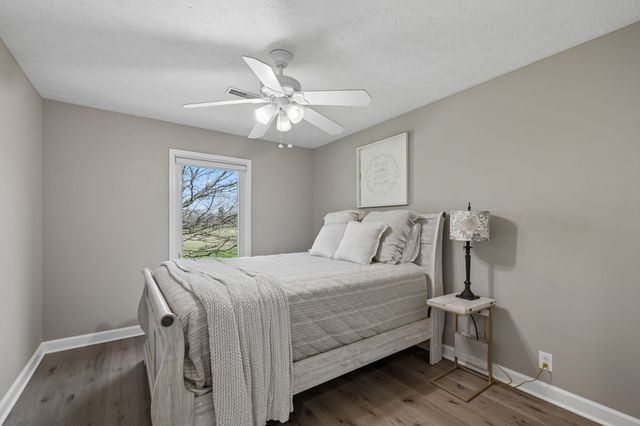 114 Read Trl, Rockvale, TN 37153