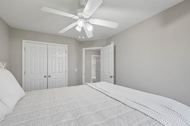 114 Read Trl, Rockvale, TN 37153