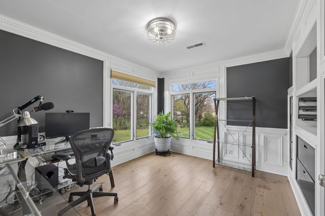 114 Read Trl, Rockvale, TN 37153