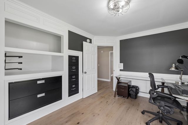 114 Read Trl, Rockvale, TN 37153