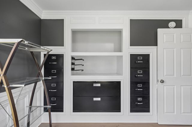 114 Read Trl, Rockvale, TN 37153