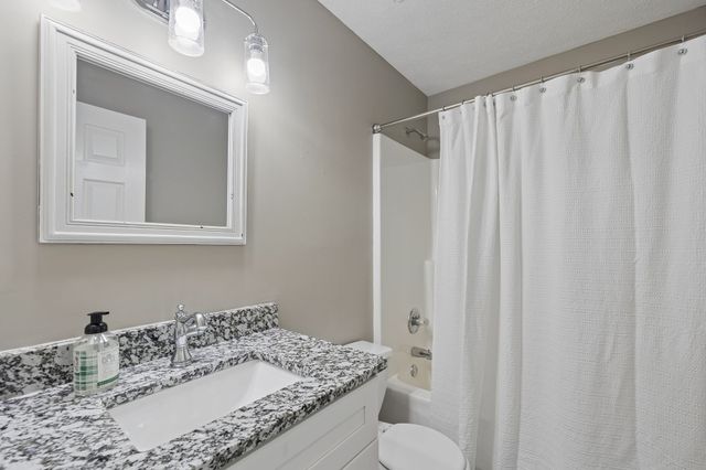 114 Read Trl, Rockvale, TN 37153