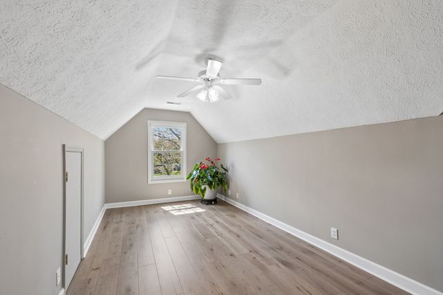 114 Read Trl, Rockvale, TN 37153