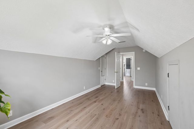 114 Read Trl, Rockvale, TN 37153