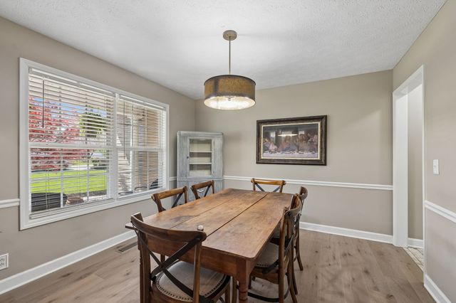 114 Read Trl, Rockvale, TN 37153