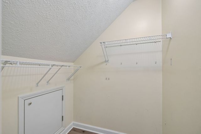 114 Read Trl, Rockvale, TN 37153